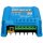 Victron SmartSolar MPPT 100/15 Bluetooth integriert