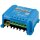 Victron SmartSolar MPPT 100/15 Bluetooth integriert