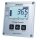 Votronic LCD-Charge Control S (nur für Battery Charger Baureihe Triple) - 1247