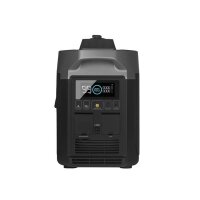 EcoFlow Smart Generator 1800 Wh