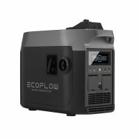 EcoFlow Smart Generator 1800 Wh