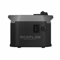 EcoFlow Smart Generator 1800 Wh