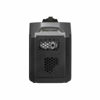 EcoFlow Smart Generator 1800 Wh