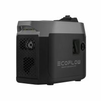 EcoFlow Smart Generator 1800 Wh