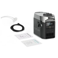 EcoFlow Smart Generator 1800 Wh