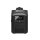 EcoFlow Smart Generator 1800 Wh