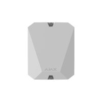 Ajax MultiTransmitter white EU / Multisender weiß