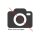 Ajax MultiTransmitter white EU