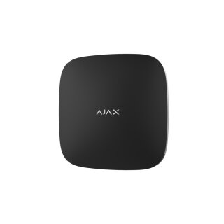 Ajax Hub 2 (4G) LTE schwarz EU