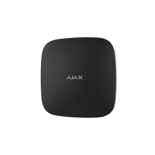 Ajax Hub 2 (4G) LTE schwarz EU