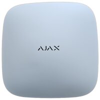 Ajax ReX white EU