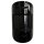 Ajax MotionProtect Plus black EU