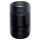 Ajax MotionProtect Plus black EU