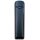 Ajax Attrappe MotionProtect Curtain (Indoor) black EU