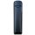 Ajax Dummy MotionProtect Curtain (Indoor) black EU