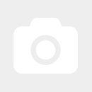 Ajax DoubleButton black EU