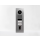 DoorBird D1102FV Fingerprint 50 Unterputz IP Video Türstation