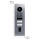 DoorBird D1102FV Fingerprint 50 Unterputz IP Video Türstation