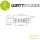 Votronic Hochlast-Sicherung 100 A - 2253