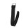 Thitronik NFC Silikonarmband