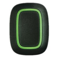 Ajax Button black EU / Knopf schwarz