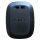 Ajax Button black EU / Knopf schwarz