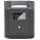 EcoFlow DELTA 2 MAX Smart Extra Batterie 2048 Wh