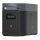 EcoFlow DELTA 2 MAX Smart Extra Batterie 2048 Wh