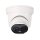 Abus Thermal Dome Kamera Bi-Spektral 4MPx (3.6 / 4.3 mm) IPCA54581B