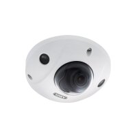 Abus IP Mini Dome Kamera 4 MPx (2.8 mm)