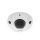 Abus IP Mini Dome Kamera 4 MPx (2.8 mm) IPCB44511A