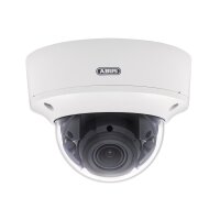 Abus IP Dome Kamera 4 MPX (2.8 - 12 mm)