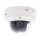 Abus IP Dome Kamera 4 MPX (2.8 - 12 mm)