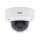 Abus IP Dome Kamera 8 MPX (2.8 - 12 mm) mit PoE IPCB78521