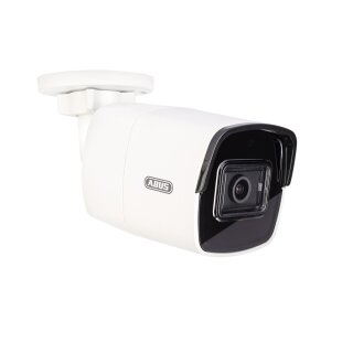 Abus IP Mini Tube Kamera 4 MPx (4 mm) IPCB34511B