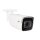 Abus IP Tube Kamera 4 MPx (2.8 - 12mm) IPCB64521