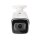 Abus IP Tube Kamera 4 MPx (2.8 - 12mm) IPCB64521