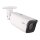 Abus IP Tube Kamera 4 MPx (2.8 mm, WL) IPCS64511A
