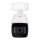 Abus IP Tube Kamera 4 MPx (2.8-12 mm, Kennzeichen/ANPR)