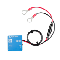 Victron Smart Battery Sense (große Reichweite bis 10m)