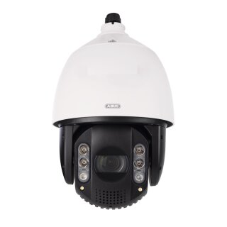 ABUS IPCS84551 IP-Dome 4MPx T/N IR PTZ PoE IP66 32x Zoom optisch