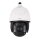 ABUS IPCS84551 IP-Dome 4MPx T/N IR PTZ PoE IP66 32x Zoom optisch