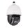ABUS IPCS84551 IP-Dome 4MPx T/N IR PTZ PoE IP66 32x Zoom optisch