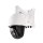 ABUS IPCS84551 IP-Dome 4MPx T/N IR PTZ PoE IP66 32x Zoom optisch