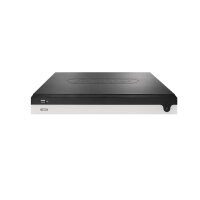 Abus 8-Kanal Netzwerkvideorekorder (NVR)