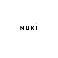 Nuki Door Sensor