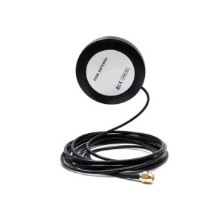 Thitronik Externe GSM-Antenne