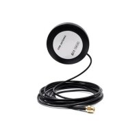 Thitronik Externe GSM-Antenne