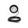Thitronik Externe GSM-Antenne