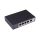 LUPUS - 4 Kanal PoE Switch